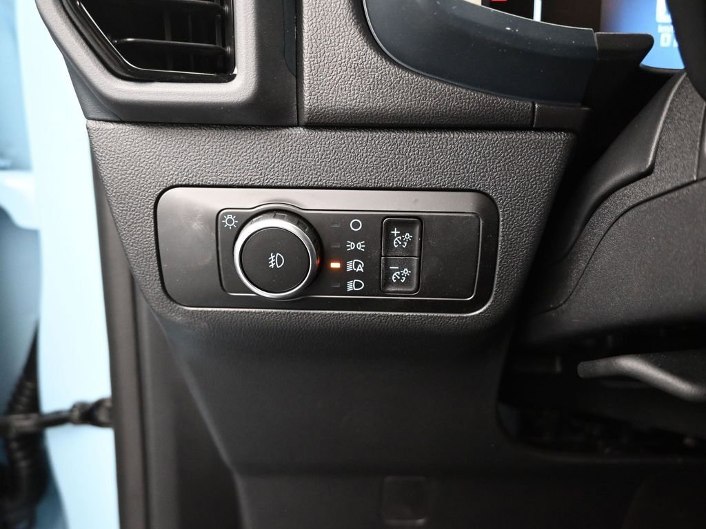 New 2026 Ford Bronco Sport Heritage w/ Convenience Package image 12