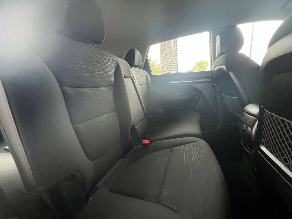 Used 2014 Kia Sorento LX image 16