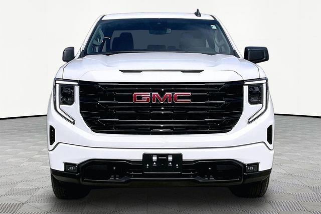 Used 2023 GMC Sierra 1500 Elevation image 2