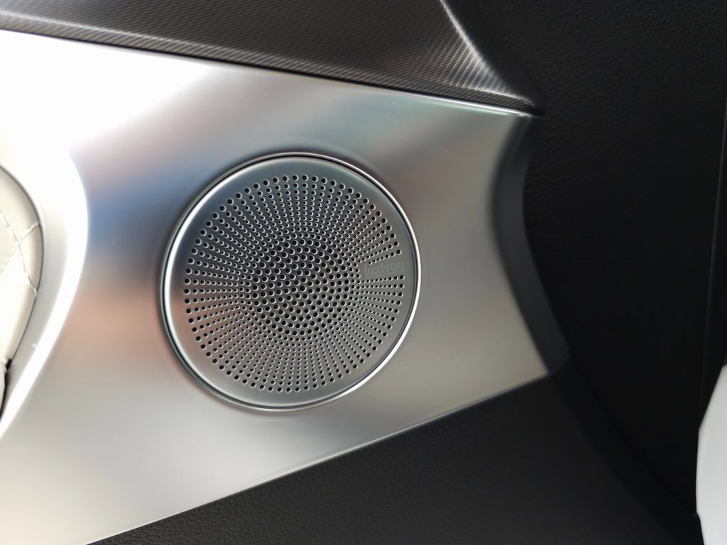 New 2025 Genesis G70 3.3T Advanced w/ Sport Prestige Package image 10