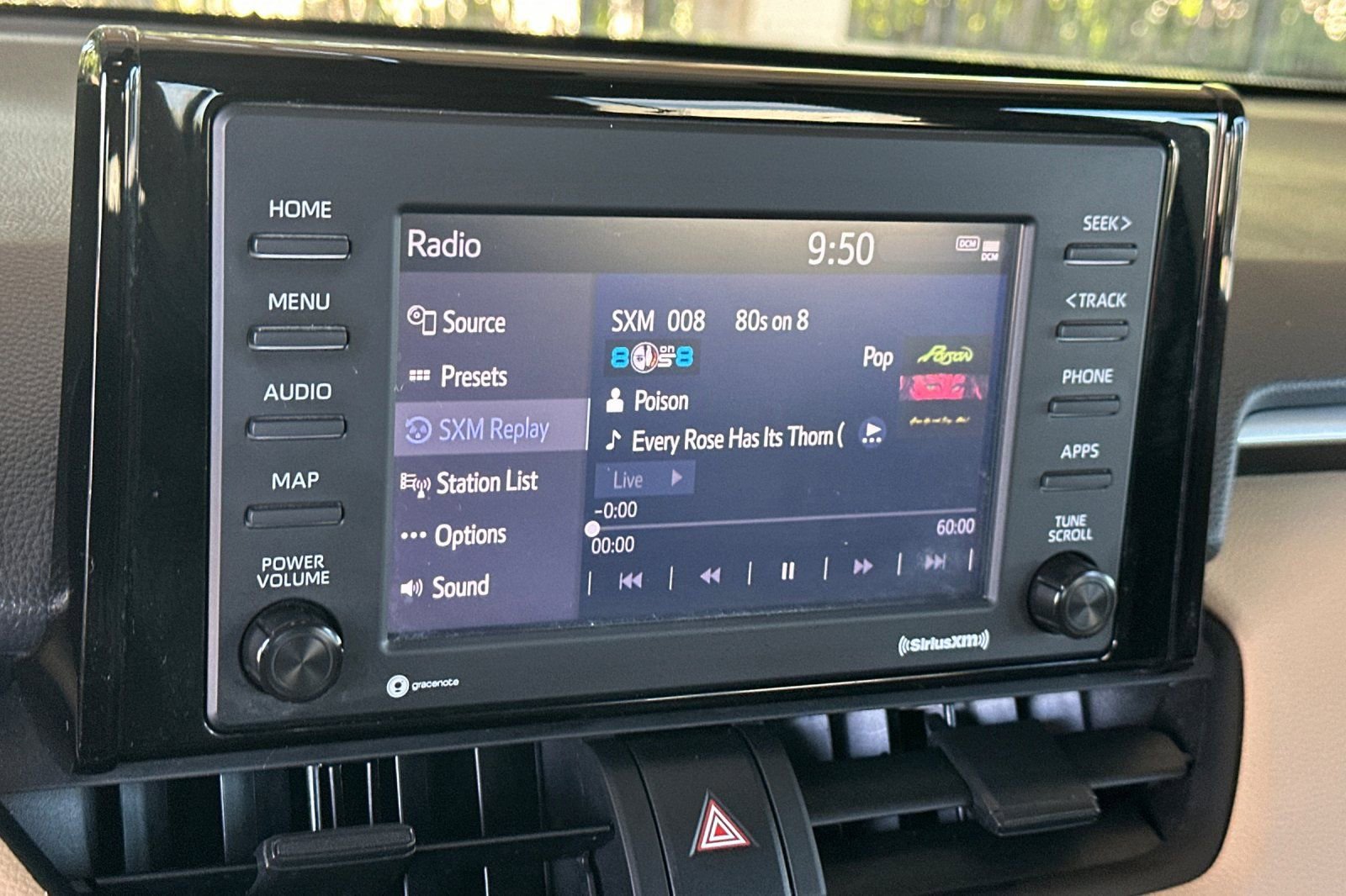 Certified 2022 Toyota RAV4 LE AWD/4WD image 22