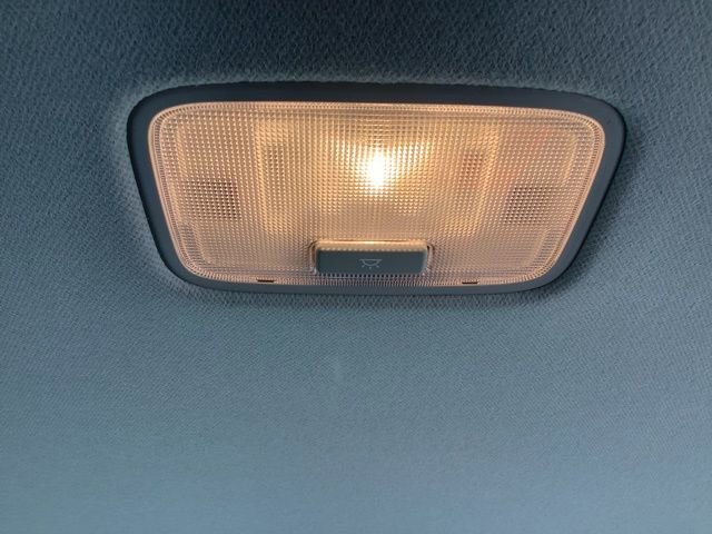 Certified 2026 Hyundai Kona SE image 45