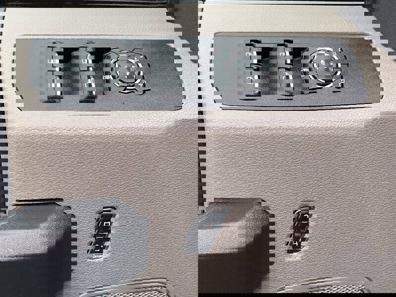 Used 2022 Ford F350 XL w/ Power Equipment Group image 52