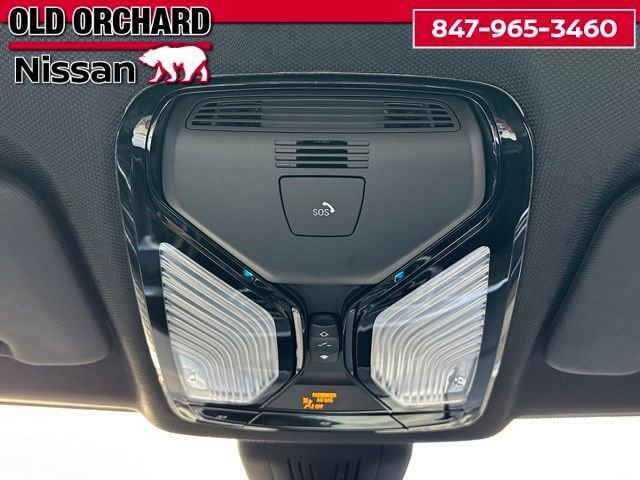 Used 2022 BMW X5 xDrive45e w/ M Sport Package AWD/4WD image 20