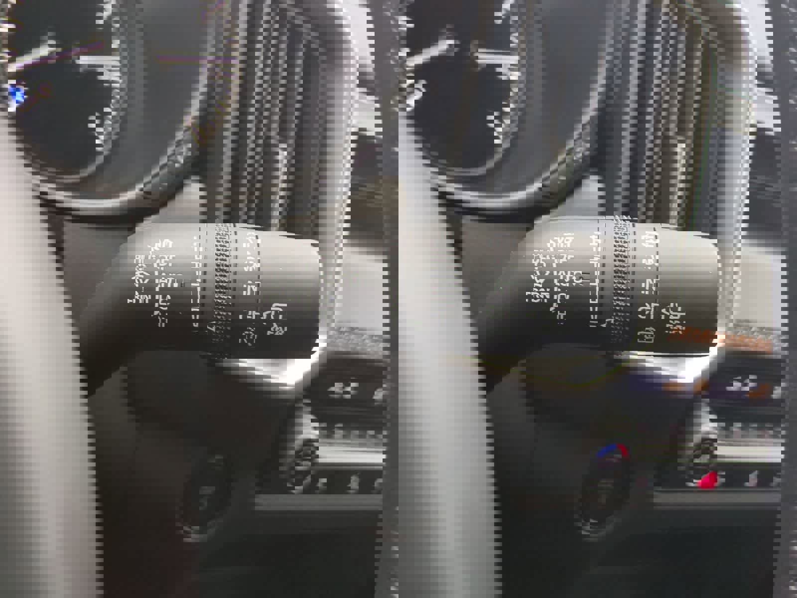 New 2026 MAZDA CX-50 AWD 2.5 Hybrid w/ Weather Package image 26