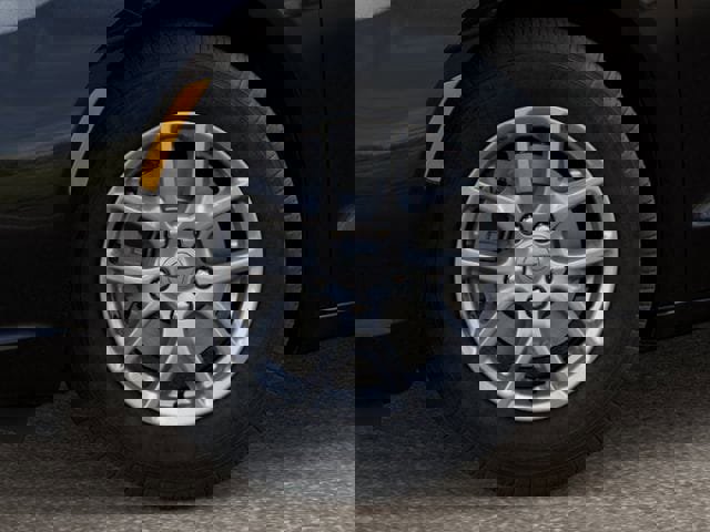 New 2026 Chrysler Pacifica Select FWD image 4