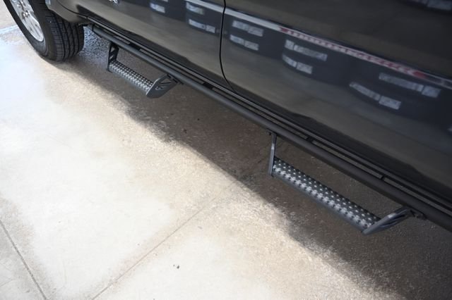 New 2026 Toyota Tacoma SR5 AWD/4WD image 29