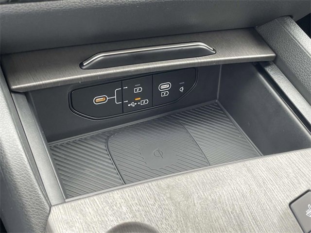 New 2026 Kia Sportage X-Line image 36