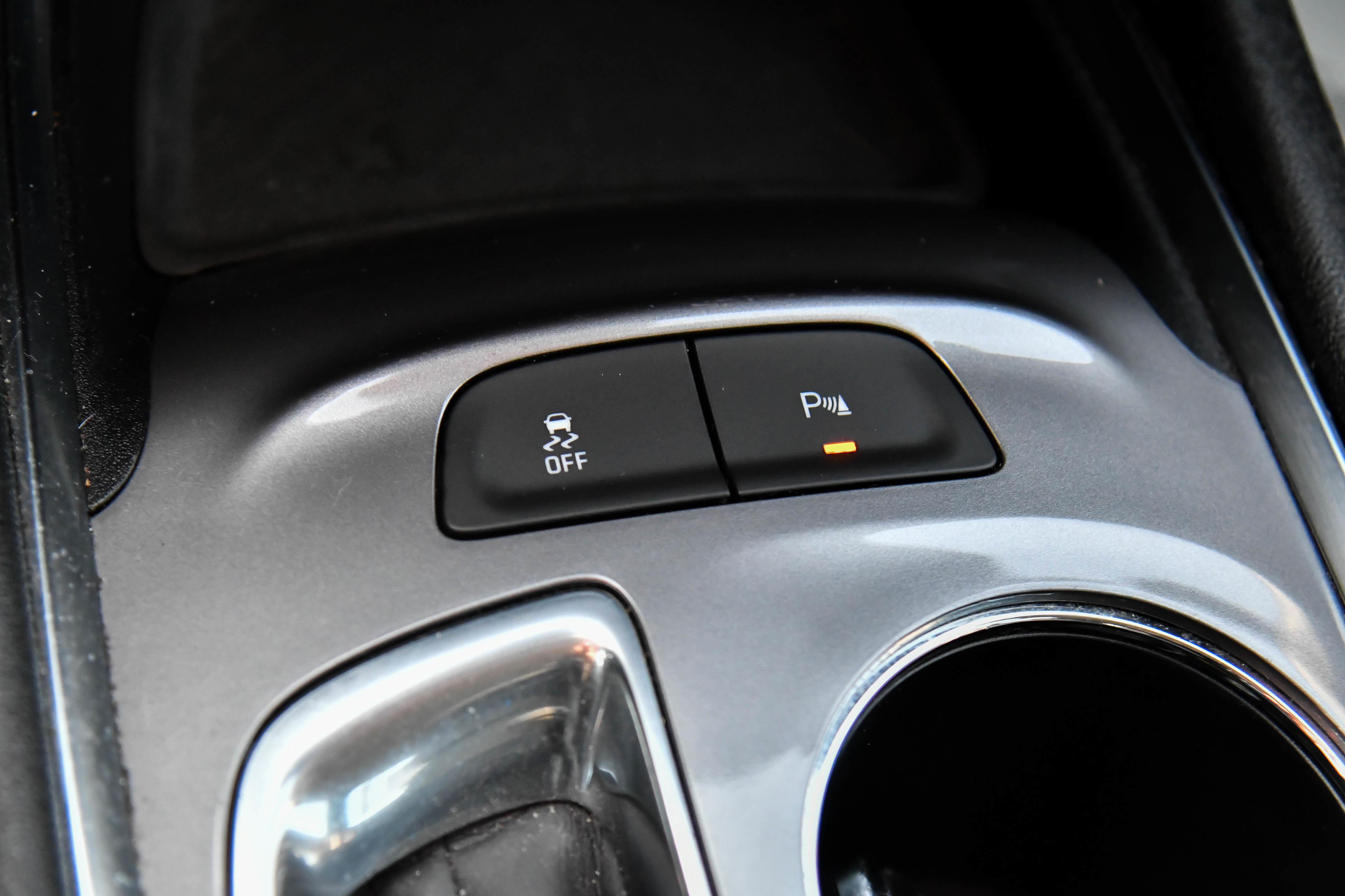 Used 2024 Chevrolet Malibu LT image 23