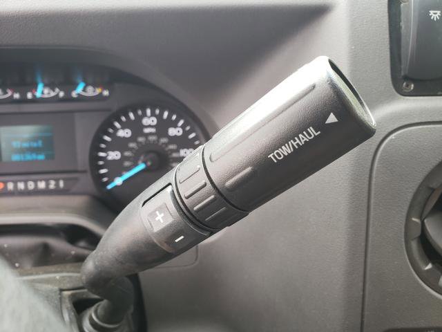 Used 2022 Ford E-350 and Econoline 350 Super Duty w/ Power Windows & Locks Group image 24