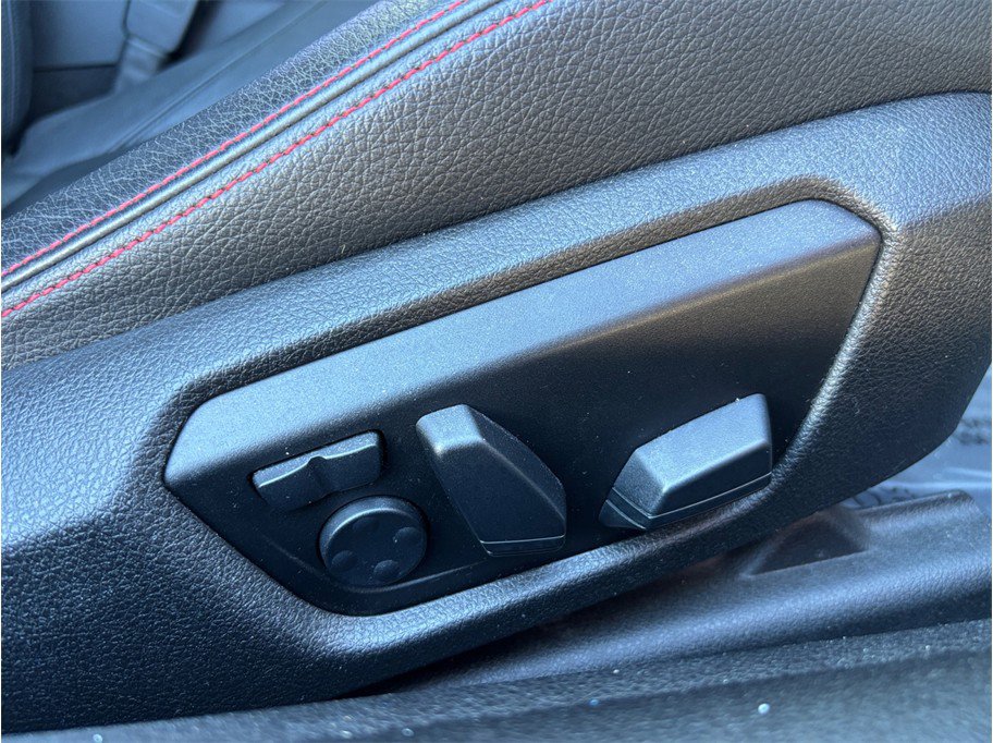 Used 2014 BMW 435i xDrive Coupe image 43