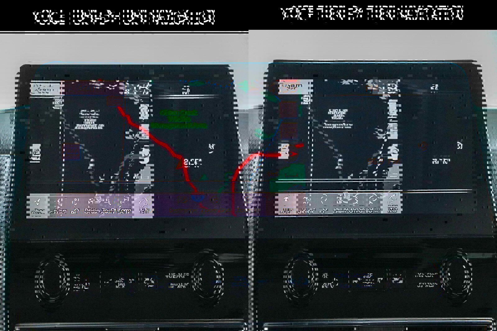 Used 2023 Nissan Armada SV w/ Cargo Package image 19