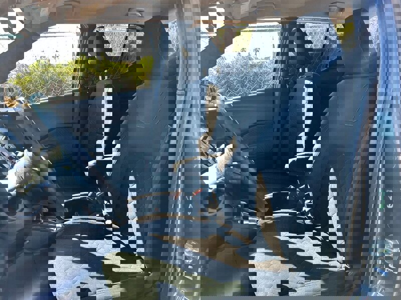 Used 2020 Nissan Kicks S image 17