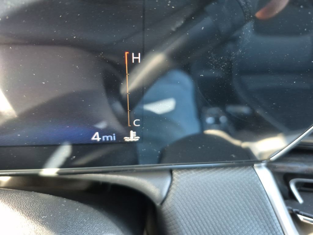 New 2026 Chevrolet TrailBlazer LT w/ Convenience Package image 16