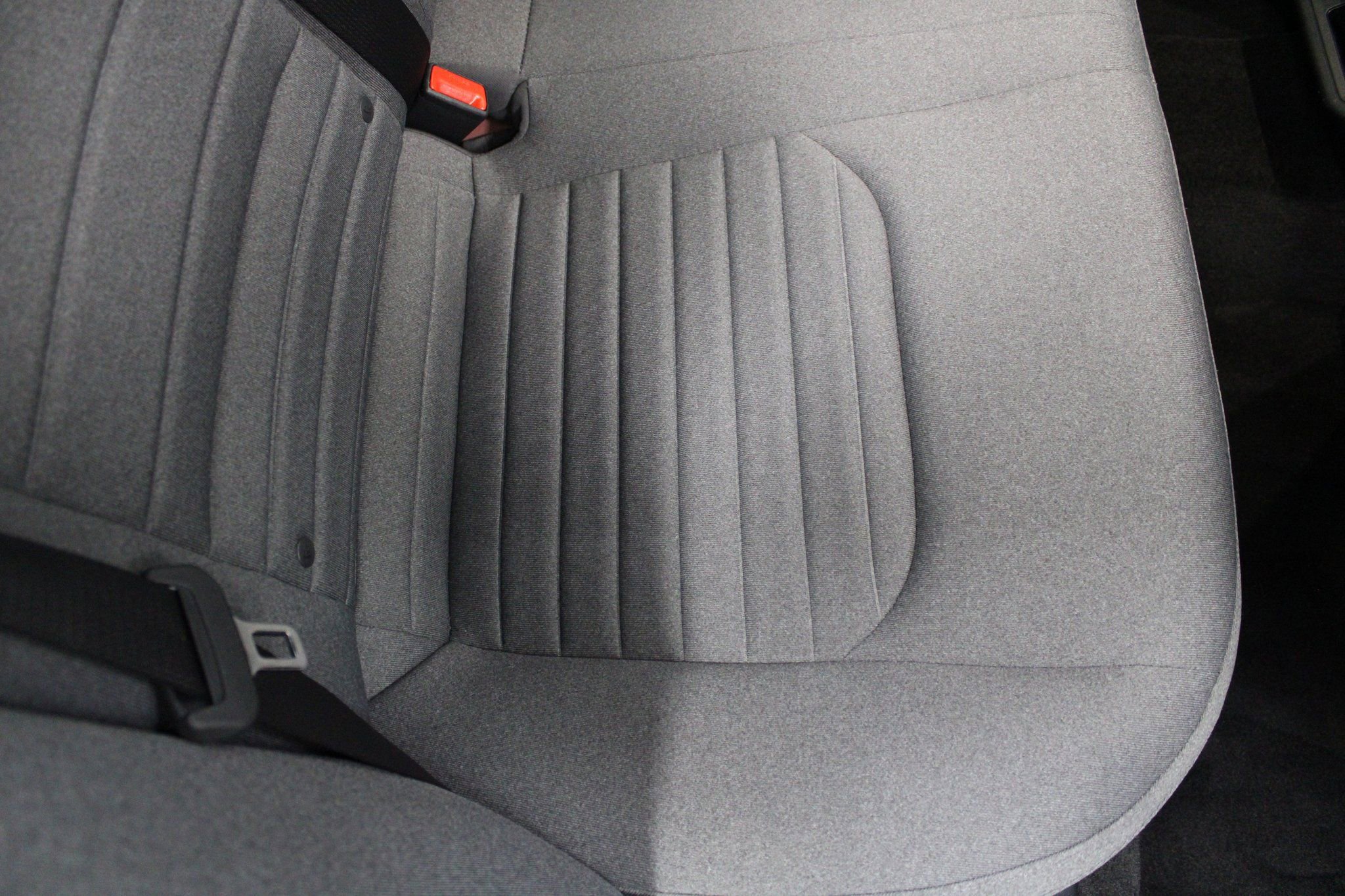 Used 2025 Kia K4 EX image 24