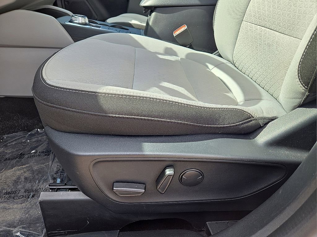 Used 2024 Ford Escape Active image 25