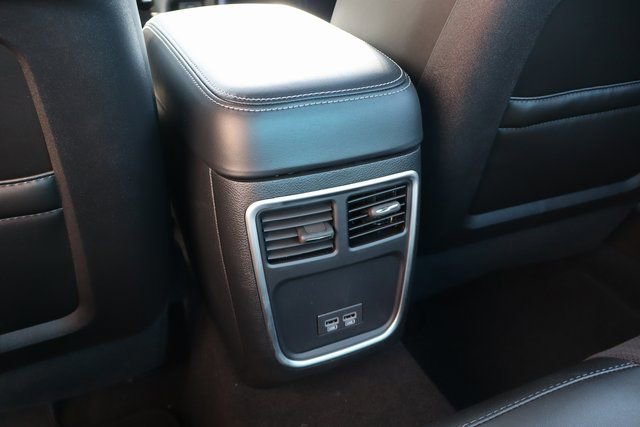 Used 2023 Dodge Charger R/T Scat Pack w/ Plus Group image 42