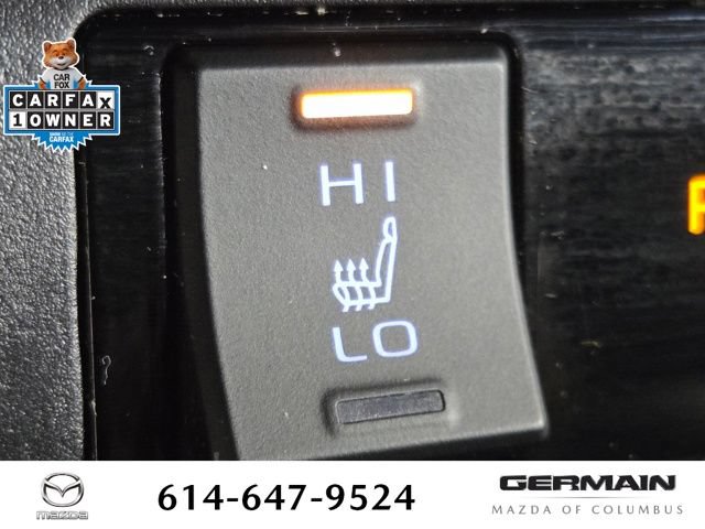 Used 2021 Toyota RAV4 XLE w/ Convenience Package AWD/4WD image 34