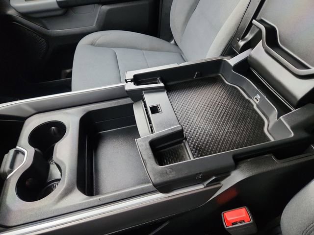 Used 2019 RAM 1500 Big Horn image 43