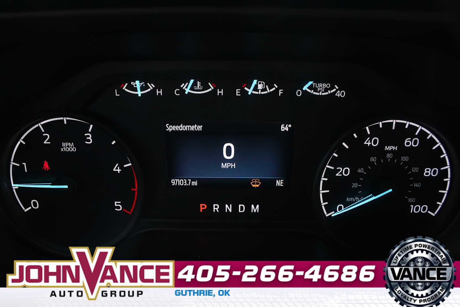 Used 2024 Ford F350 XLT w/ 360-Degree Camera Package image 35