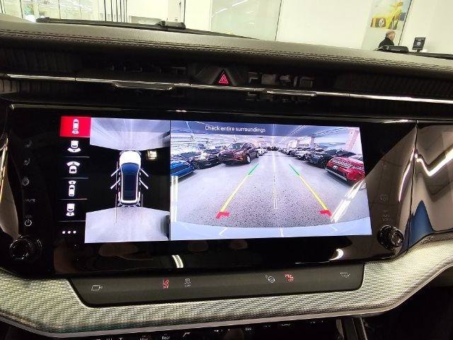 Used 2024 Jeep Wagoneer Launch Edition image 17