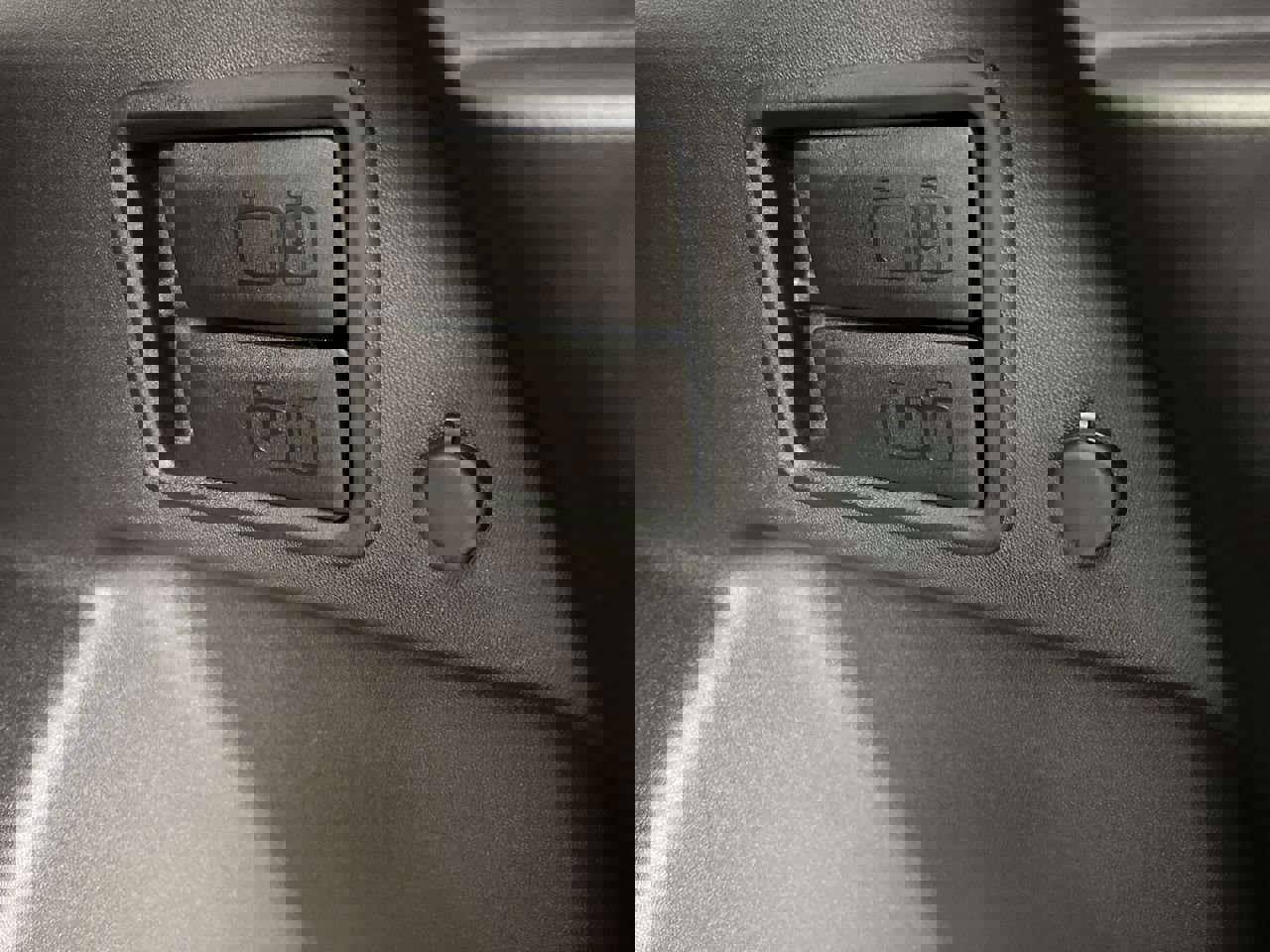 Certified 2024 Chevrolet Equinox LT image 29