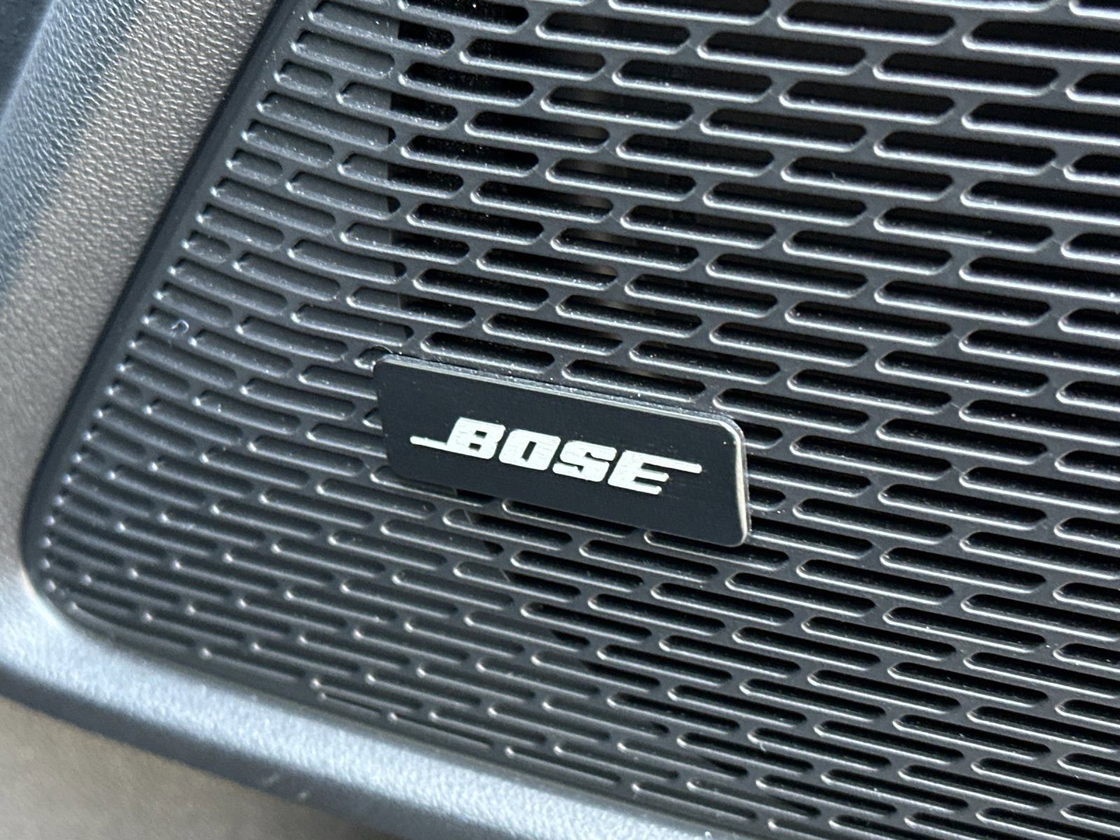 Used 2024 Chevrolet Silverado EV RST image 30