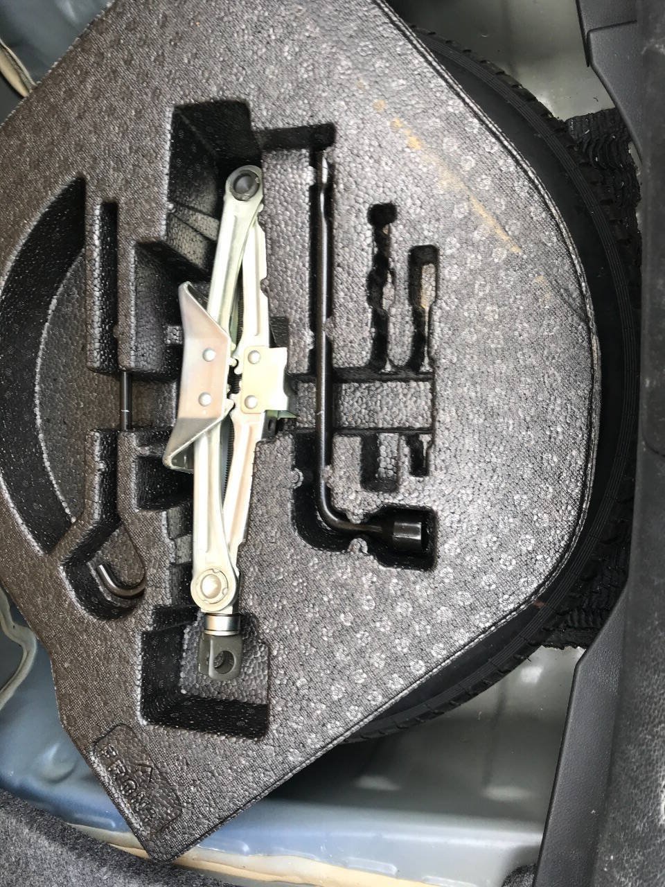 Used 2016 Honda Accord LX-S image 13