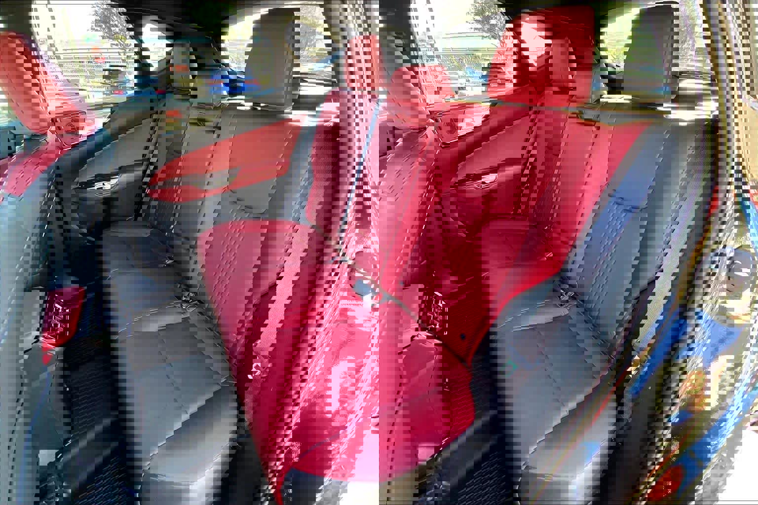 Used 2022 Lexus NX 350 AWD image 41