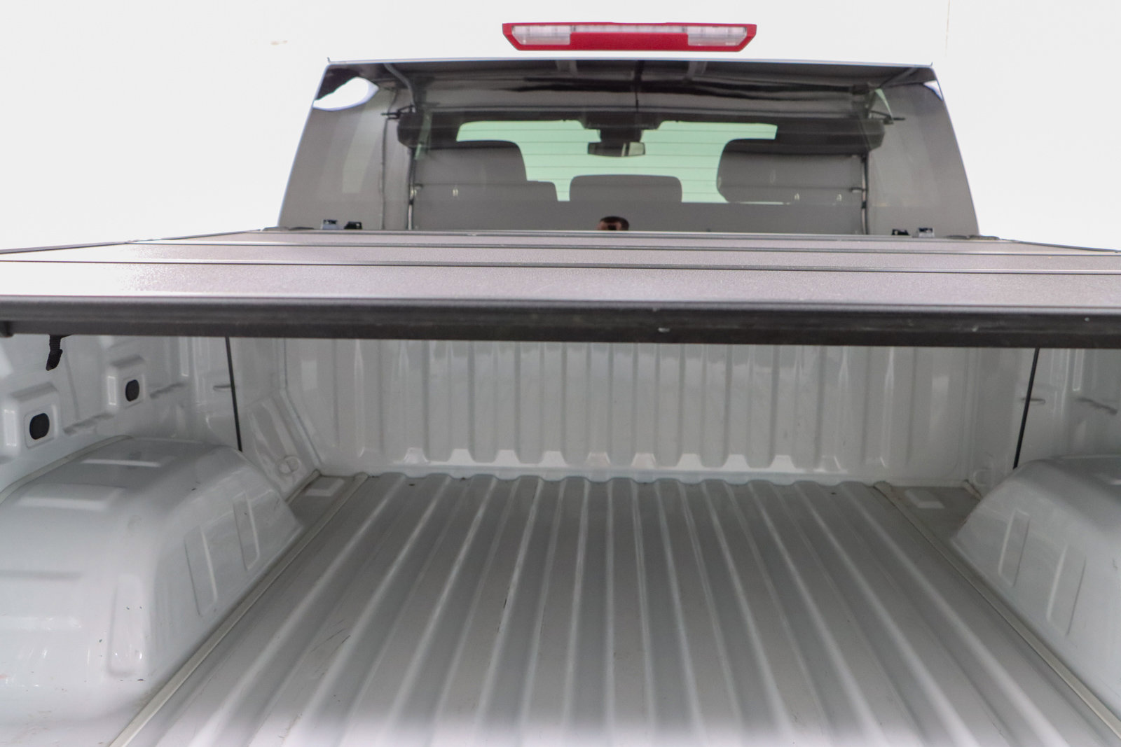 Used 2023 GMC Sierra 1500 Elevation AWD/4WD image 31