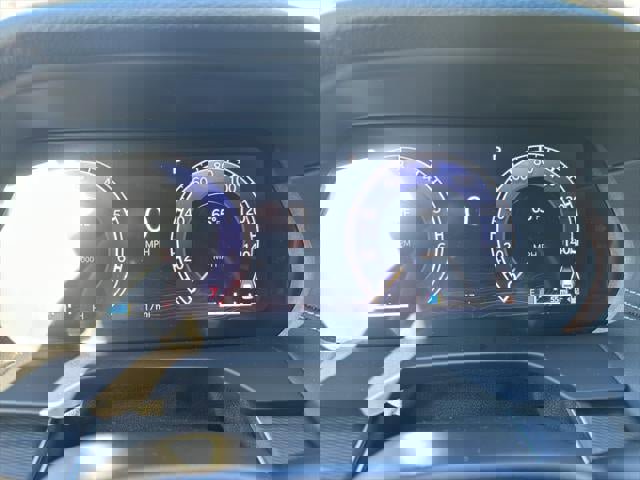 New 2025 Jeep Grand Cherokee Laredo X w/ Luxury Tech Group I image 32