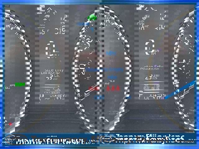 Used 2021 Toyota RAV4 XLE w/ Convenience Package image 27