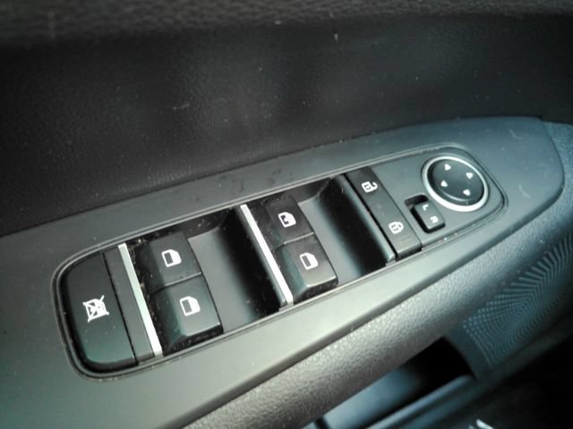 Used 2023 Kia Forte LXS FWD image 30