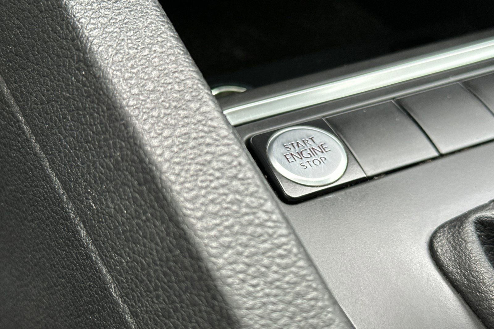 Used 2015 Volkswagen Jetta SE image 23