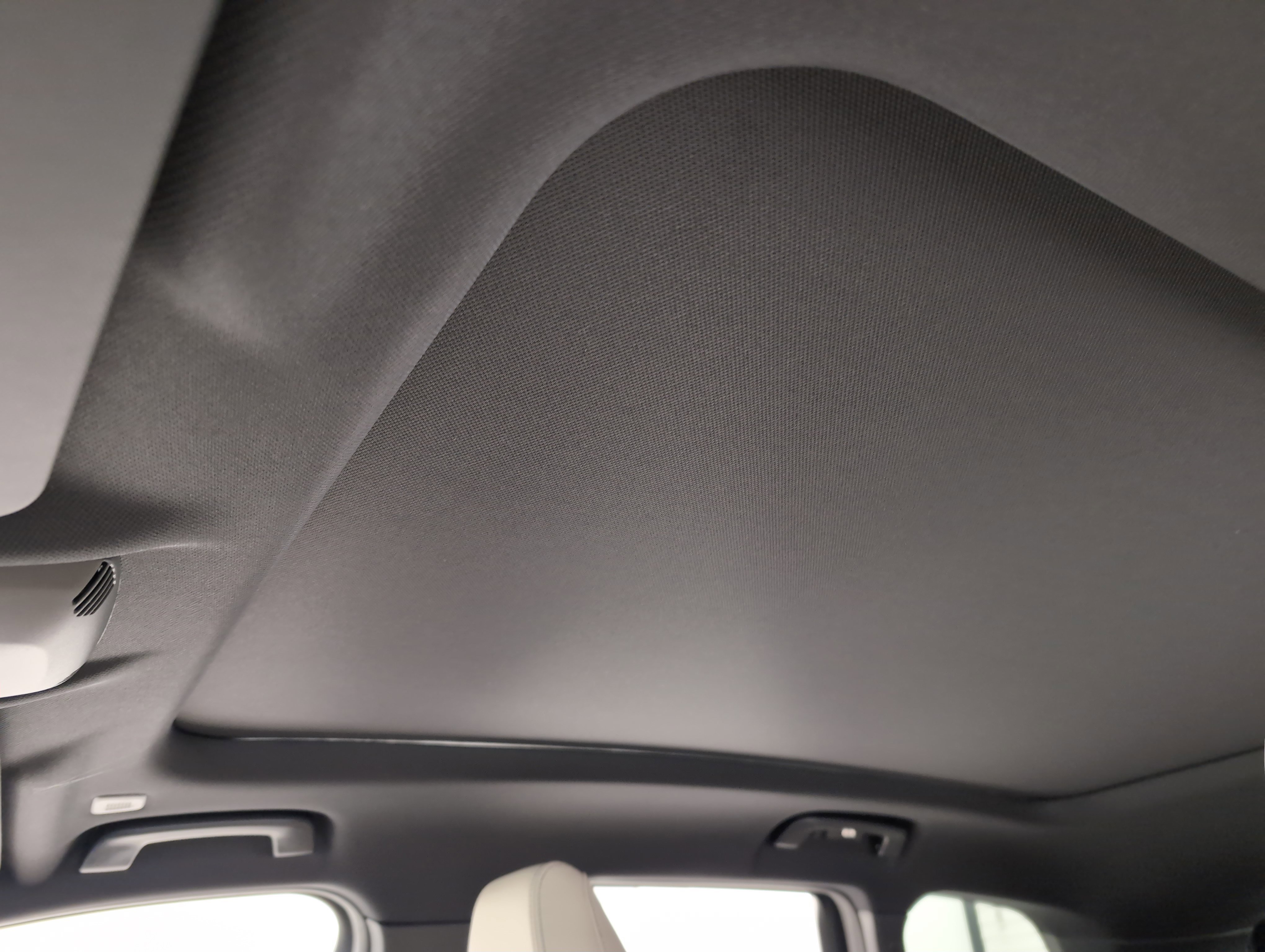 New 2025 BMW X1 xDrive28i w/ Convenience Package image 20