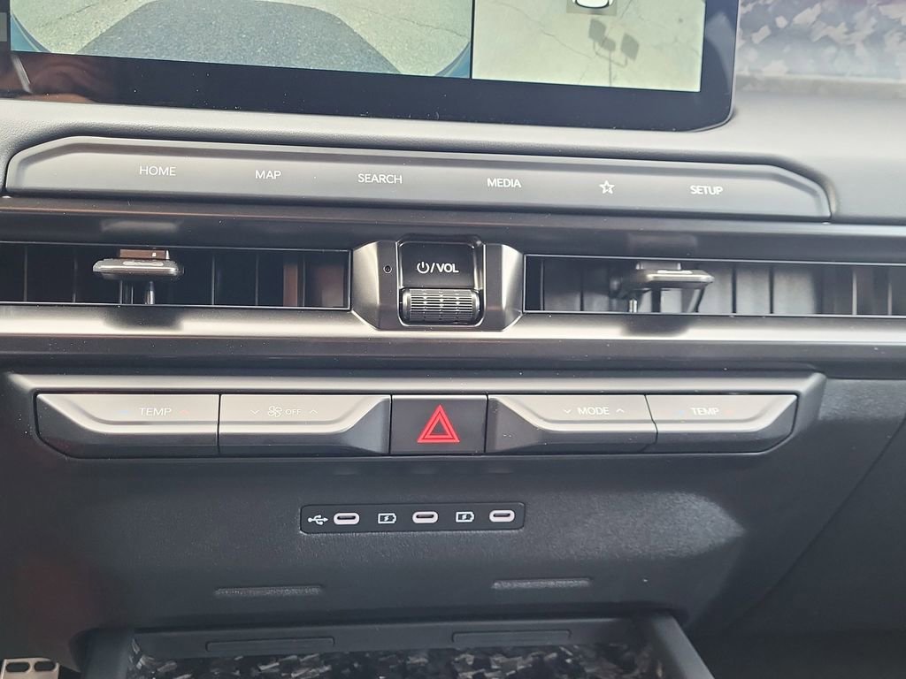 New 2027 Kia Telluride SX Prestige X-Pro image 21