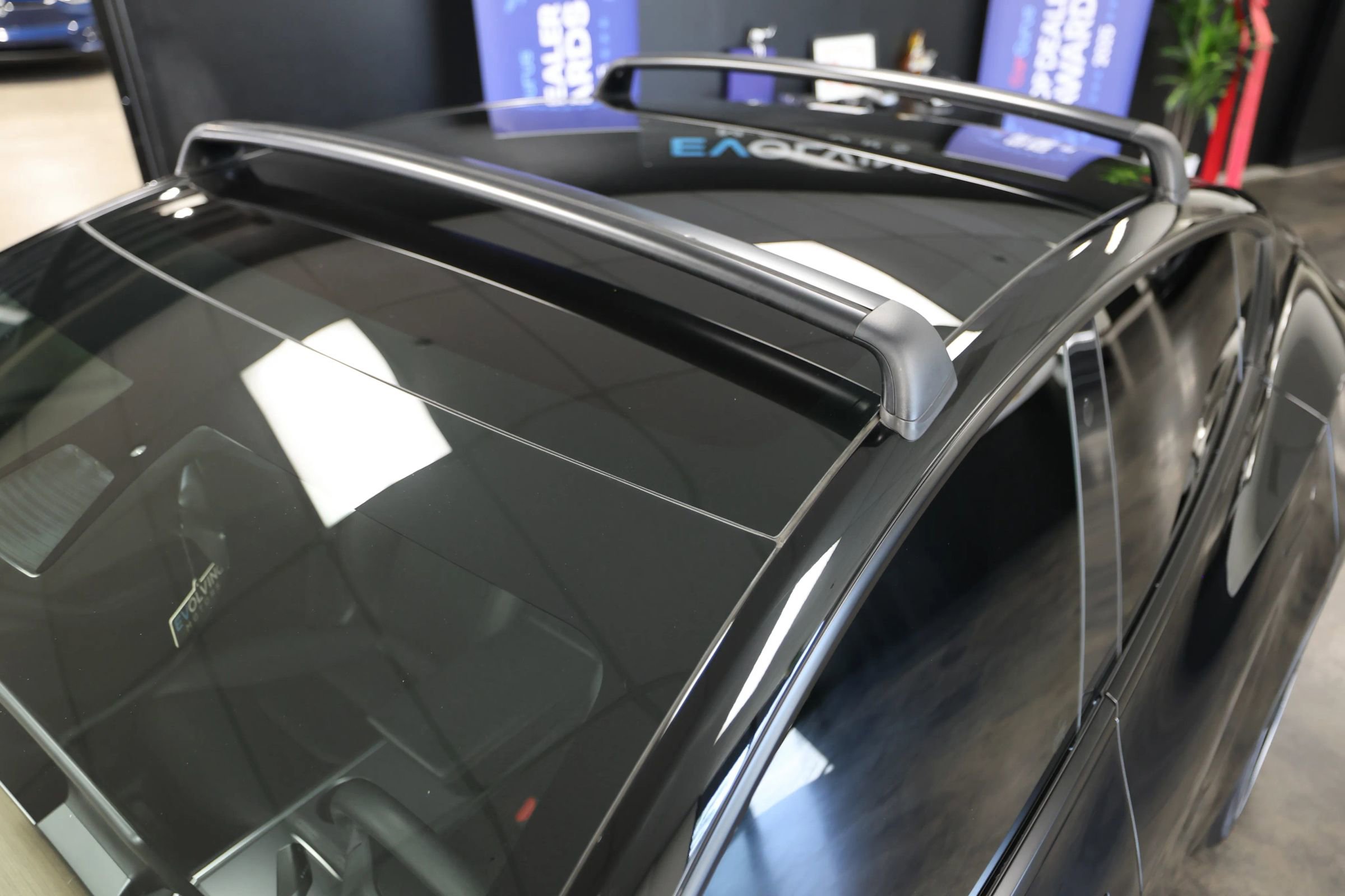 Used 2021 Tesla Model Y Long Range image 18