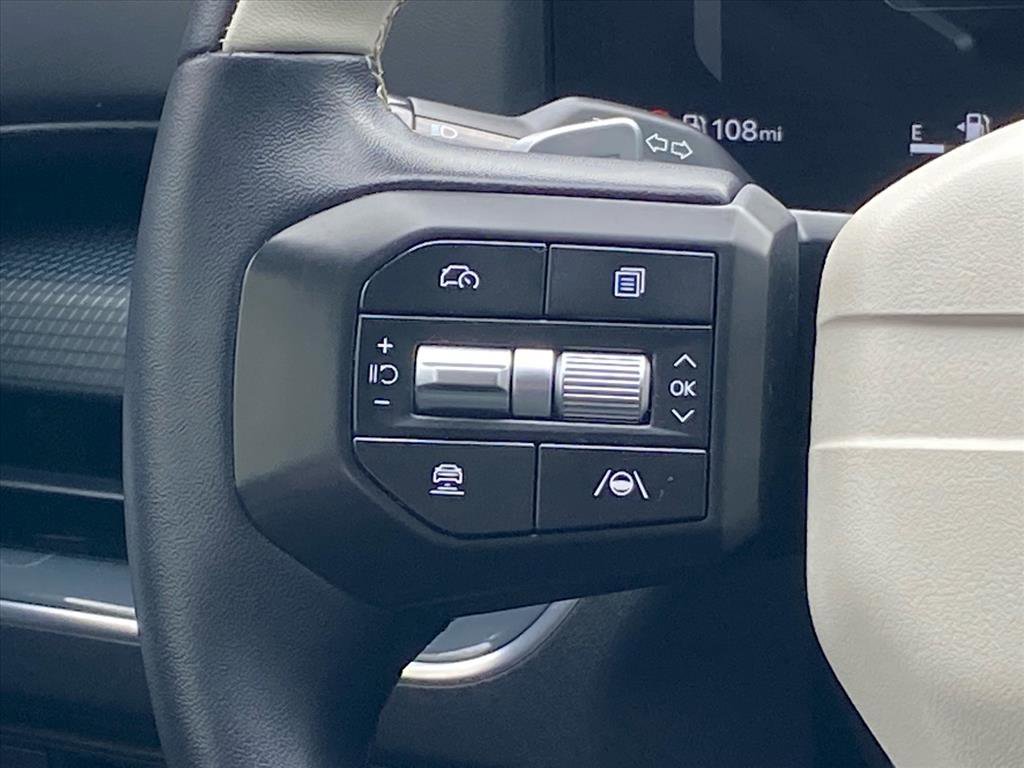 Used 2025 Kia K4 GT-Line image 5