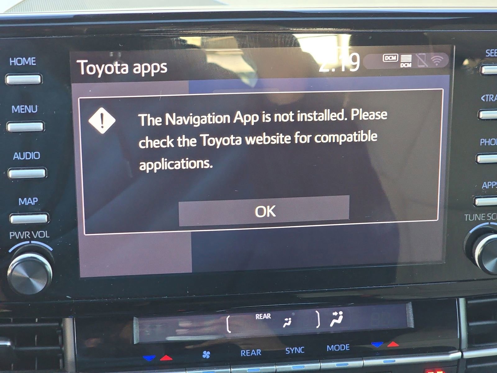 Used 2022 Toyota Sienna XLE image 29