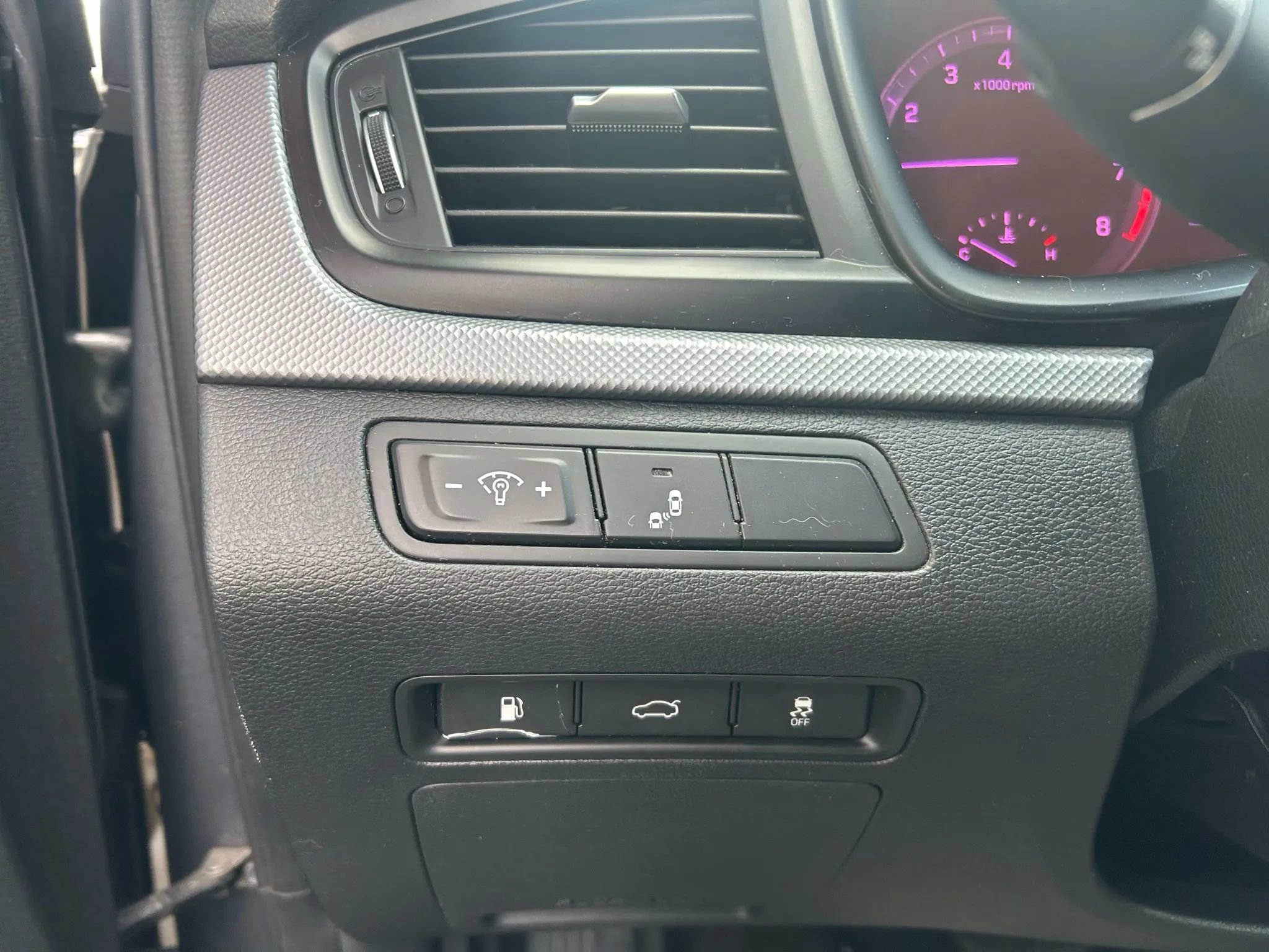 Used 2019 Hyundai Sonata SE image 9