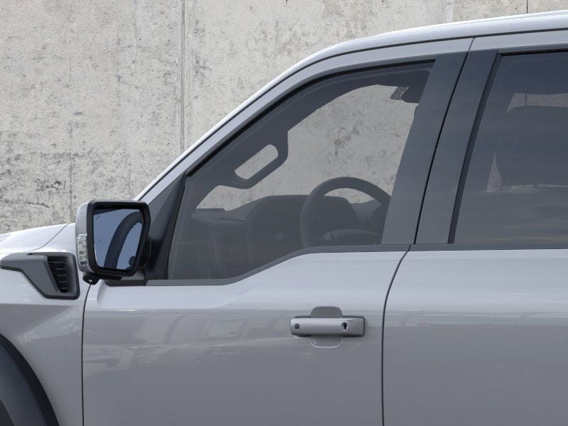 New 2026 Ford F150 Raptor AWD/4WD image 49
