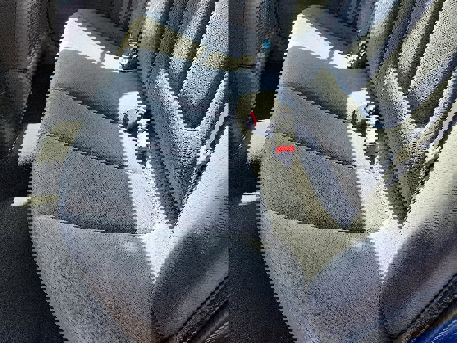 Used 2006 Hyundai Elantra Sedan image 26