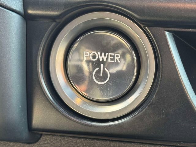 Certified 2023 Lexus UX 250h AWD w/ Accessory Package (Z2) image 34