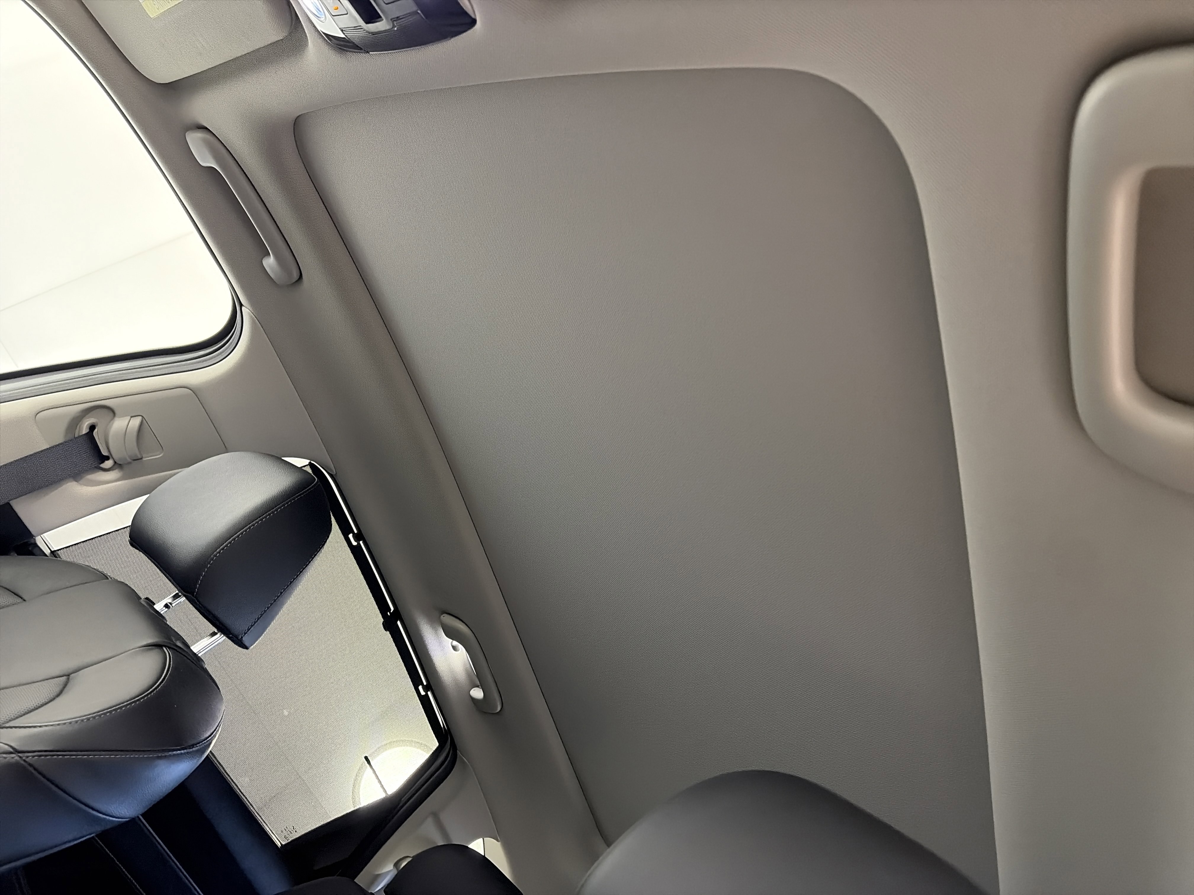 Certified 2023 Kia Sorento SX Prestige image 19