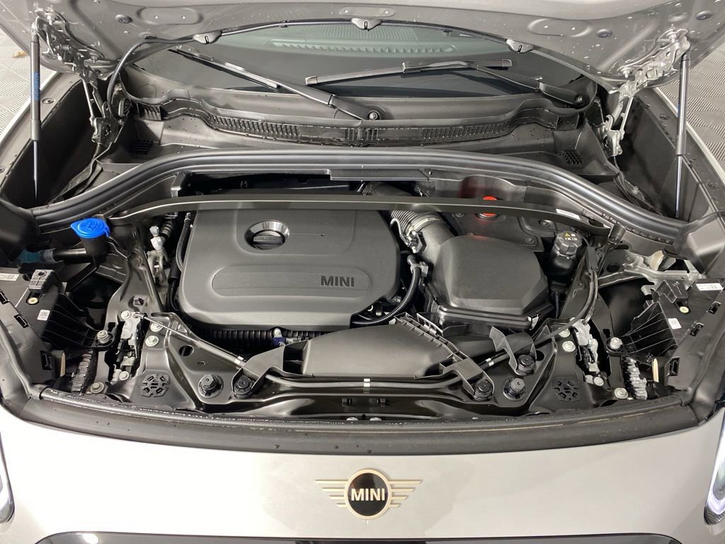 New 2026 MINI Cooper Countryman S image 2