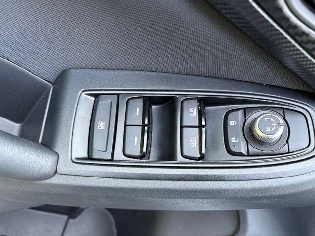 Certified 2023 Subaru Crosstrek 2.0i Premium AWD/4WD image 16