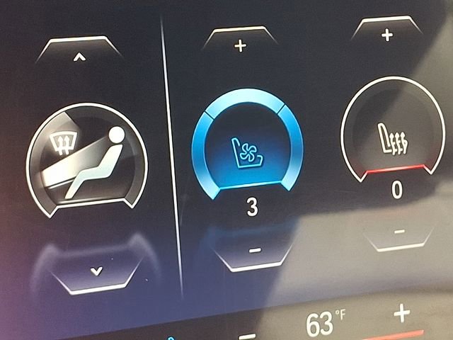 Used 2023 BMW i4 eDrive40 w/ Premium Package image 33