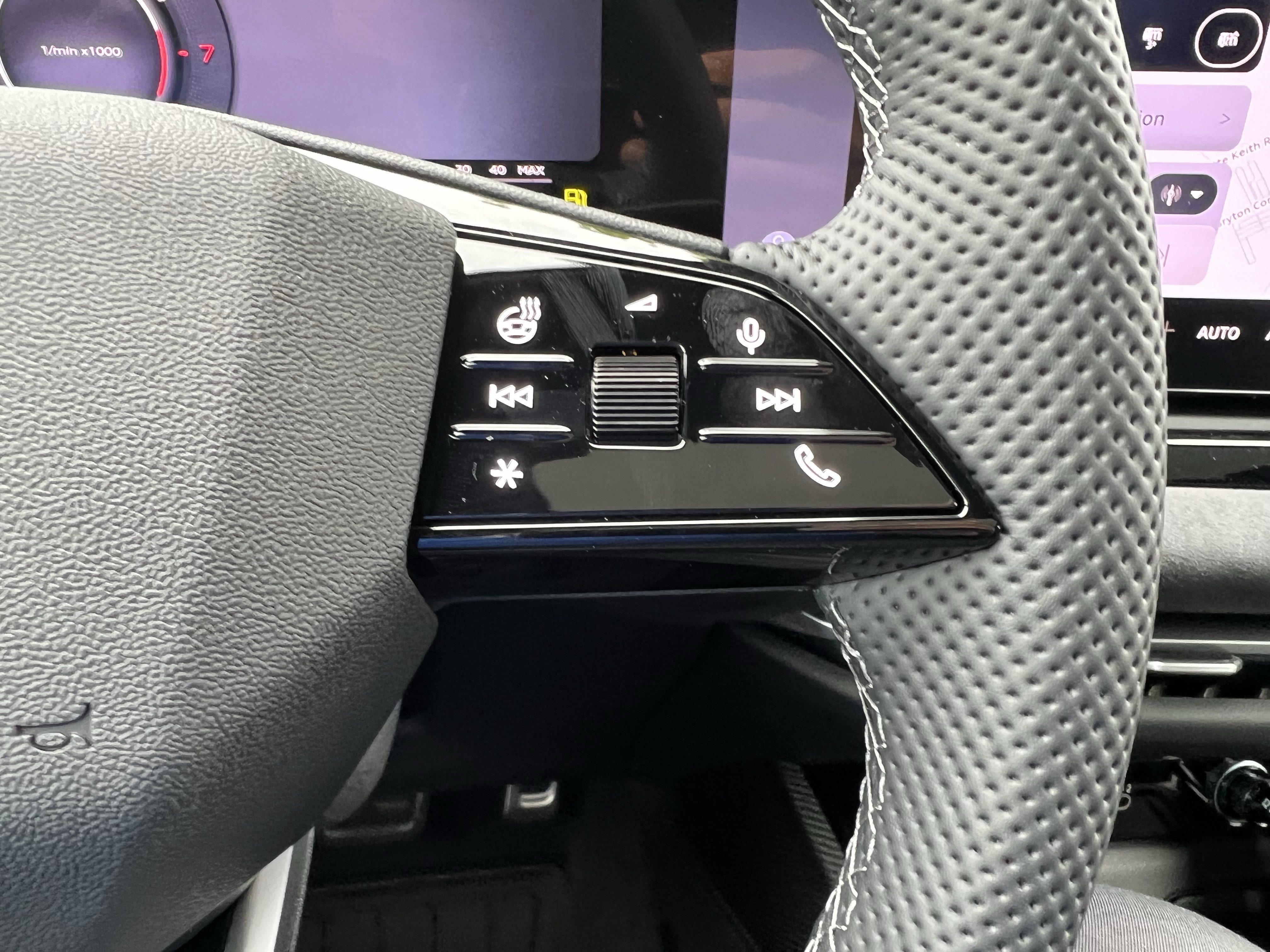 New 2026 Audi S5 Prestige AWD/4WD image 22