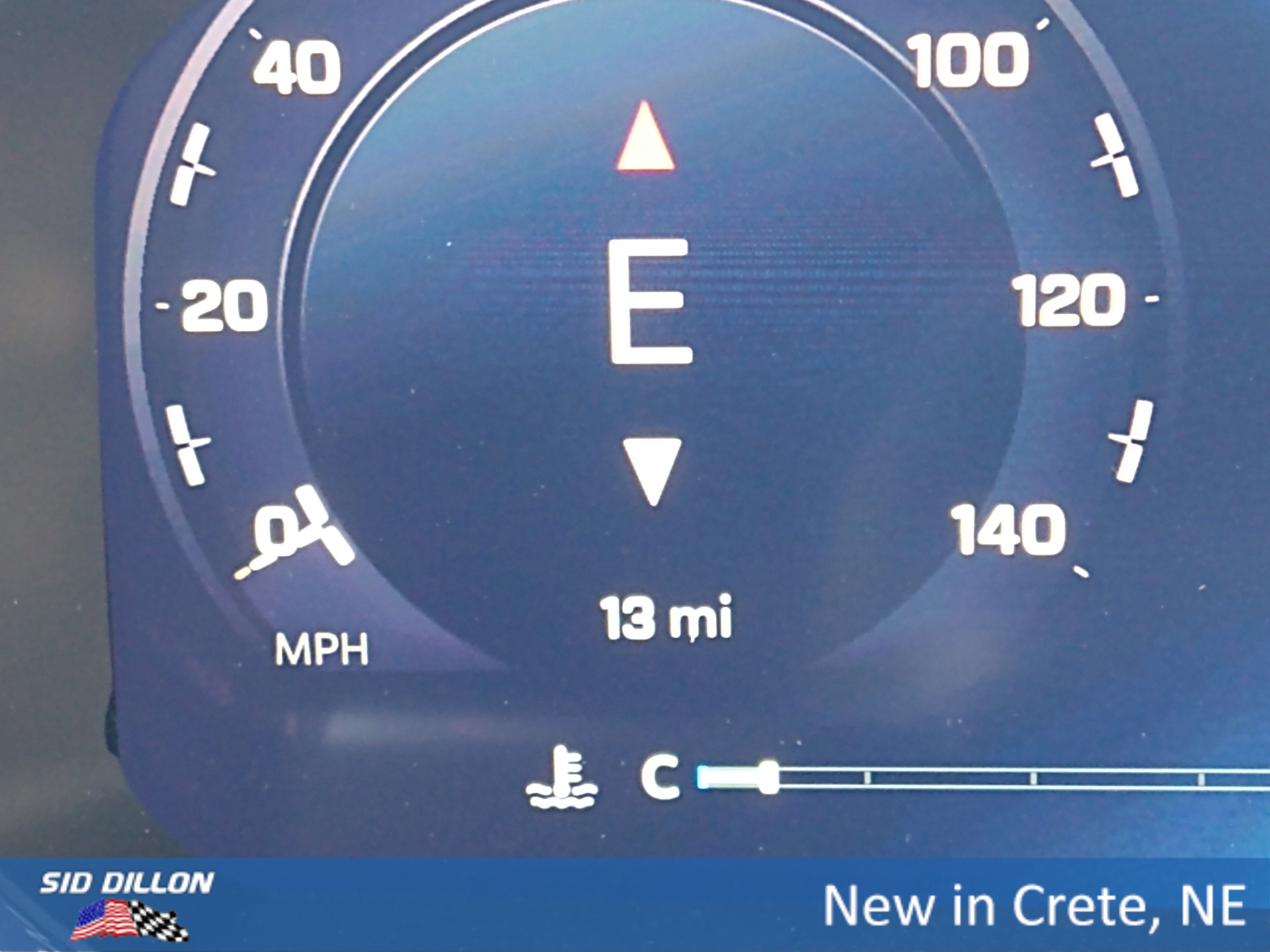 New 2026 Chevrolet Silverado 2500 ZR2 image 20