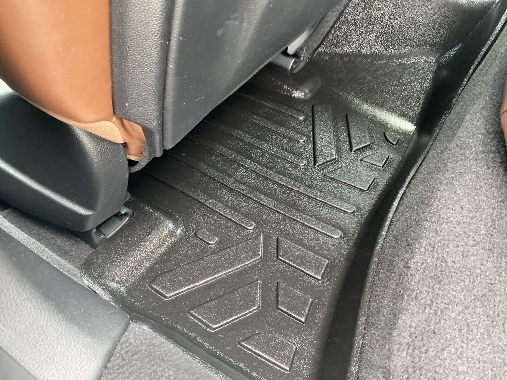 Used 2021 Acura TLX SH-AWD w/ Technology Package image 18